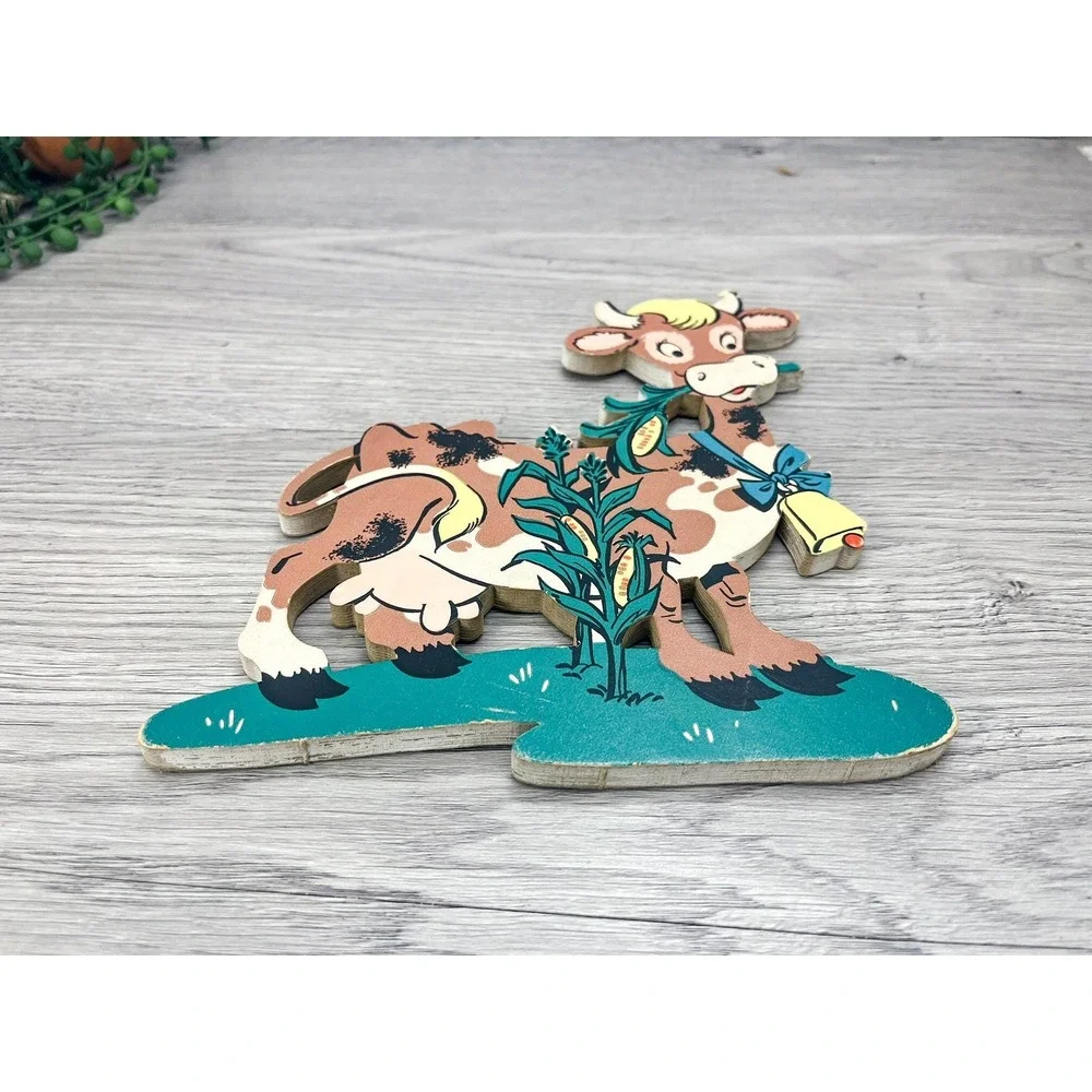 N/A adorable kitschy